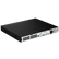 16 Camera PoE Security System with 12MP IK10 Dome Camera & 4TB HDD