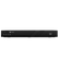 16 Channel H.265 Network Video Recorder | 16-Port PoE, Remote View