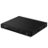 16 Camera PoE Security System with 5MP Spotlight IK10 Dome Camera  & 4TB HDD