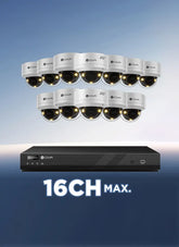 16ch_nvr_kit_card_collection_main_page