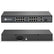 19_port_poe_switch_with_16_poe_ports_and_2_uplink_ports_and_1_sfp_port