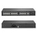 27_port_poe_switch_with_24_poe_ports_and_2_uplink_ports_and_1_sfp_port