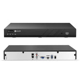 32_channel_nvr_for_business_security