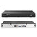 32_channel_nvr_for_business_security
