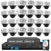 32ch-poe-security-camera-system-with-12mp-24-vandalproof-dome-cameras