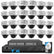 32ch-poe-security-camera-system-with-12mp-24-vandalproof-dome-cameras