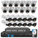 32ch-poe-security-camera-system-with-5mp-12-dual-light-bullet-12-dual-light-turret-27-port-poe-switch_bundle
