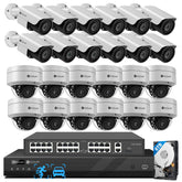 32ch-poe-security-camera-system-with-5mp-12-waterproof-bullet-12-vandalproof_dome_mixed