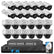 32ch-poe-security-camera-system-with-5mp-12-waterproof-bullet-12-vandalproof_dome_mixed