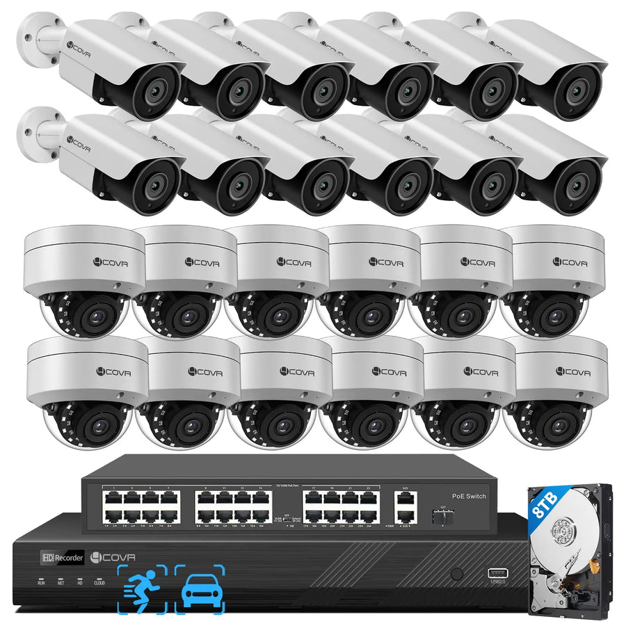32ch-poe-security-camera-system-with-5mp-12-waterproof-bullet-12-vandalproof_dome_mixed