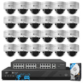 32ch-poe-security-camera-system-with-5mp-24-vandalproof-dome-cameras