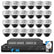 32ch-poe-security-camera-system-with-5mp-24-vandalproof-dome-cameras