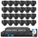 32ch-poe-security-camera-system-with-5mp-24-vandalproof-dome-cameras_black