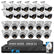 32ch-poe-security-camera-system-with-8mp-12-dual-light-bullet-12-dual-light-turret-27-port-poe-switch_bundle