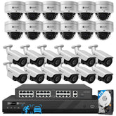 32ch-poe-security-camera-system-with-8mp-12-waterproof-bullet-12-vandalproof_dome_mixed
