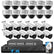 32ch-poe-security-camera-system-with-8mp-12-waterproof-bullet-12-vandalproof_dome_mixed