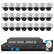 32ch-poe-security-camera-system-with-8mp-24-vandalproof-dome-cameras