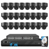32ch-poe-security-camera-system-with-8mp-24-vandalproof-dome-cameras_black