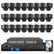 32ch-poe-security-camera-system-with-8mp-24-vandalproof-dome-cameras_black