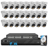 32ch-poe-security-camera-system-with-8mp-24-waterproof-turret-cameras