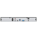 32 Channel PoE Security Camera System with 12MP UHD IK10 Dome Camera & 24-Port PoE Switch & 8TB HDD