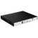 32 Channel NVR for Business Security | 20TB HDD,Perimeter Security