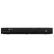 32 Channel NVR for Business Security | 20TB HDD,Perimeter Security