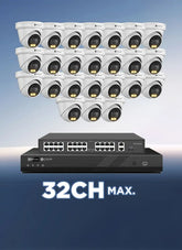 32ch_nvr_kit_card_collection_main_page