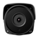 5MP PoE Waterproof Bullet Camera with AI Detection
