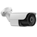 5MP PoE Waterproof Bullet Camera with AI Detection