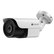 16 Camera PoE Security System with 4K 8MP Smart IR Bullet + IK10 Dome Mixed Camera & 4TB HDD