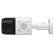16 Camera PoE Security System with 5MP Spotlight Bullet Camera & 4TB HDD