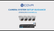 4COVR_How to Setup 8 channel and 16 channel PoE security camera system