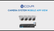 4COVR-How to View Security System on Mobile app