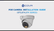 4COVR-How to Install Dual Light Turret Camera