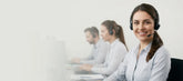 4COVR 4COVR Tech Service Support