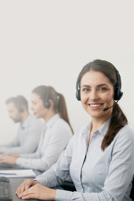 4COVR 4COVR Tech Service Support mobile