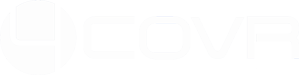 4covr