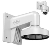 54_bracket_aluminium_white