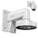 54_bracket_aluminium_white