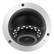16 Camera PoE Security System with 4K 8MP IK10 Dome Camera & 4TB HDD