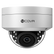 16 Camera PoE Security System with 4K 8MP IK10 Dome Camera & 4TB HDD