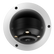 16 Camera PoE Security System with 5MP Spotlight IK10 Dome Camera  & 4TB HDD