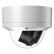 5MP Spotlight PoE Dome Camera with Two-Way Audio