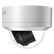 5MP Spotlight PoE Dome Camera with Two-Way Audio