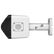 4K 8MP Dual-lens PoE Bullet Camera with 180° Panoramic View