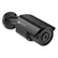 5mp-bullet-type-poe-security-camera-for-add-on_black