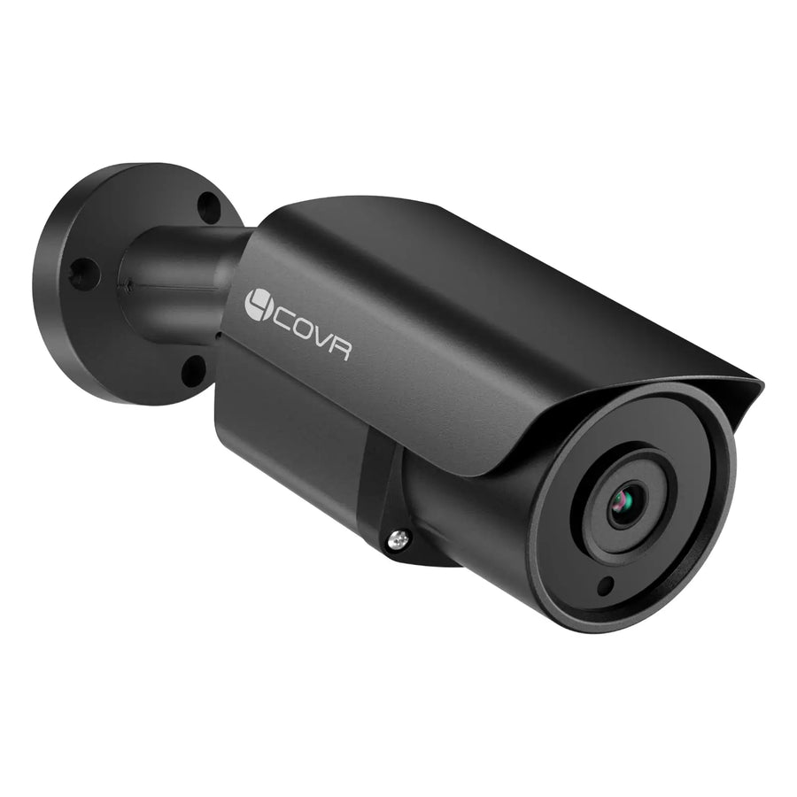 5mp-bullet-type-poe-security-camera-for-add-on_black