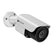 5mp-bullet-type-poe-security-camera-for-add-on_white