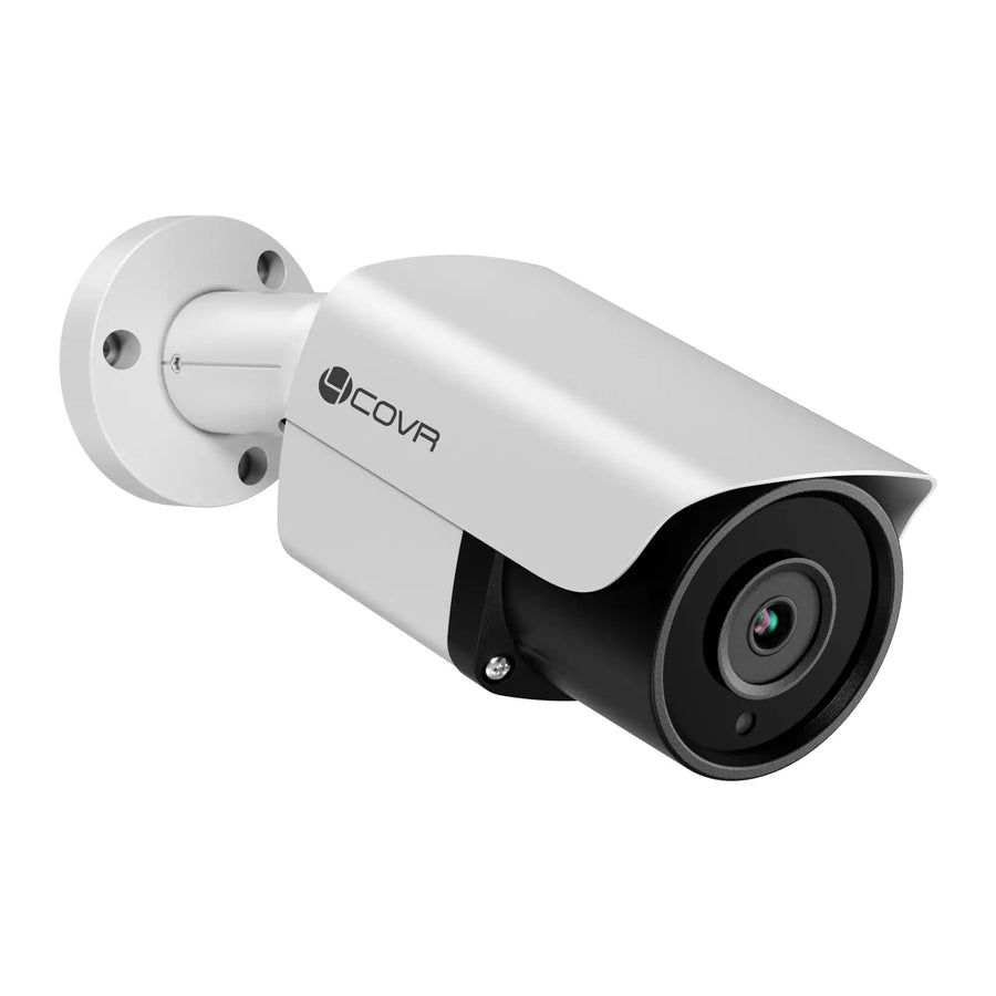 5mp-bullet-type-poe-security-camera-for-add-on_white